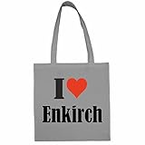 Unsere 