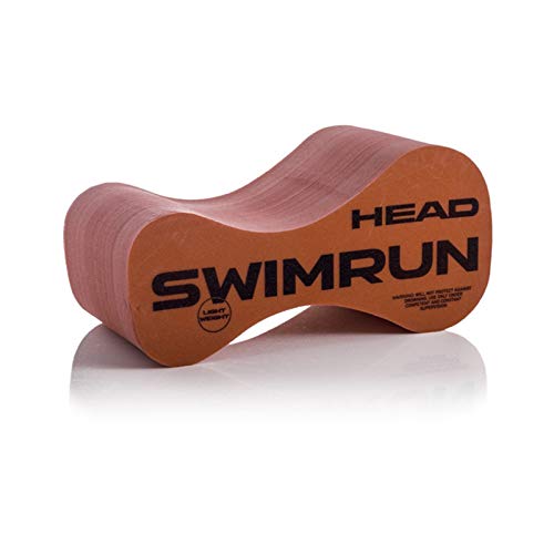HEAD SWIMRUN LW PULLBUOY