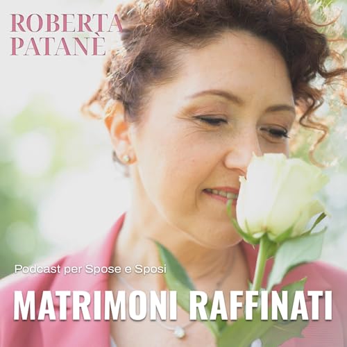 L'effetto "impeccabile": quando la regia non si vede