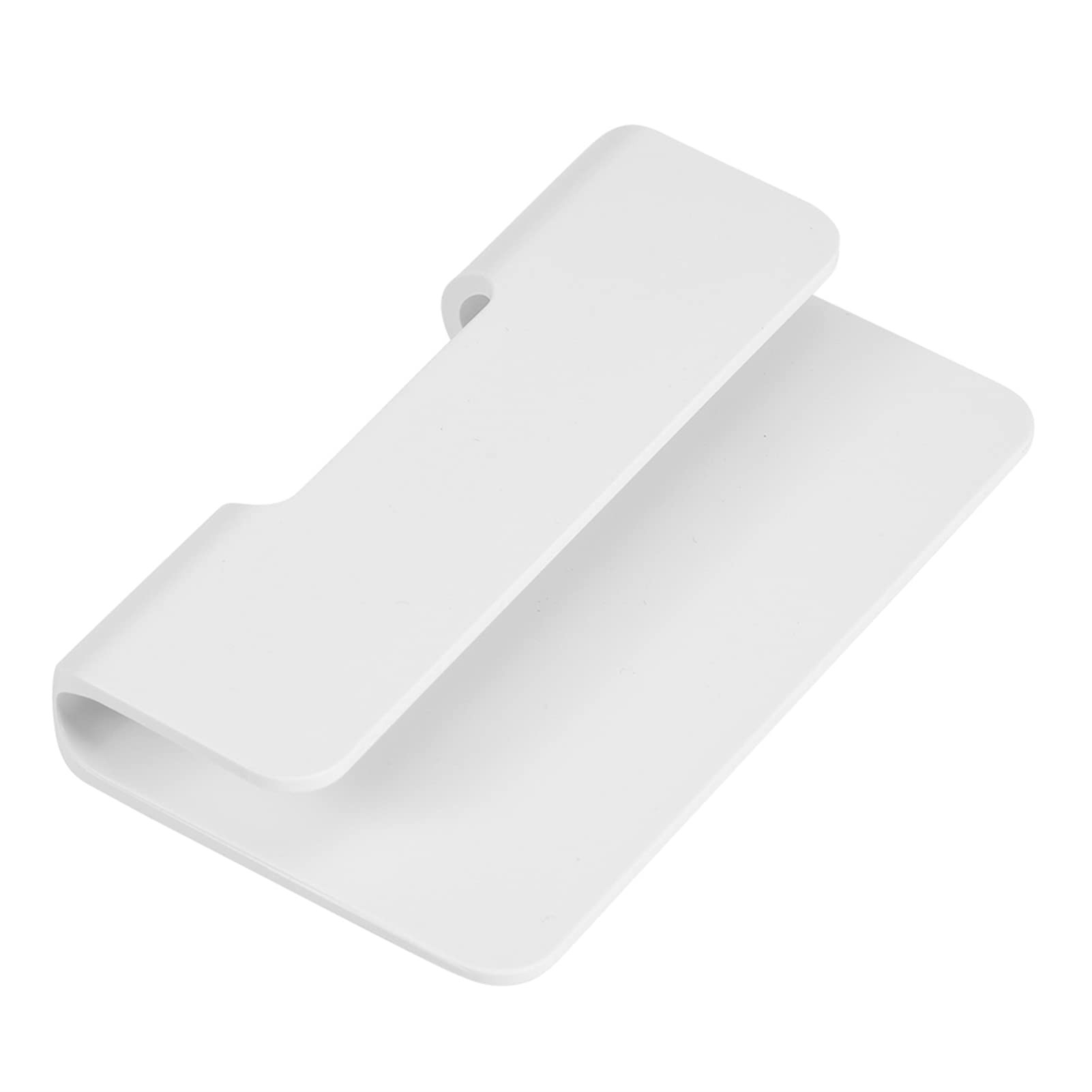 Soporte de Pared para Teléfono Móvil, Estación de Carga para Tableta, Cinta Adhesiva, Soporte para Teléfono Móvil, Soporte para Teléfono Móvil de Pared