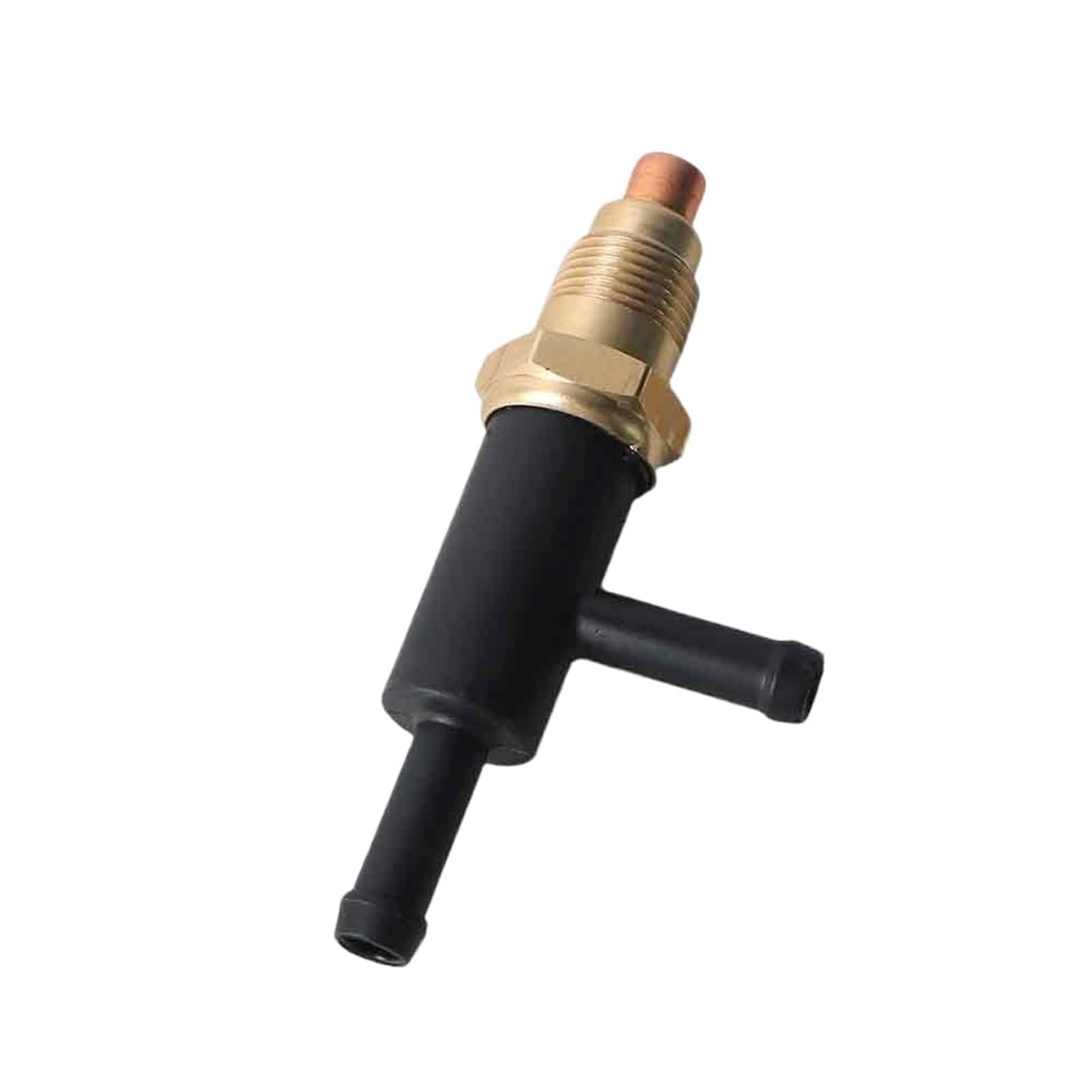 Électrovanne d'assistance pneumatique 36281PNAG02 anti voyant moteur