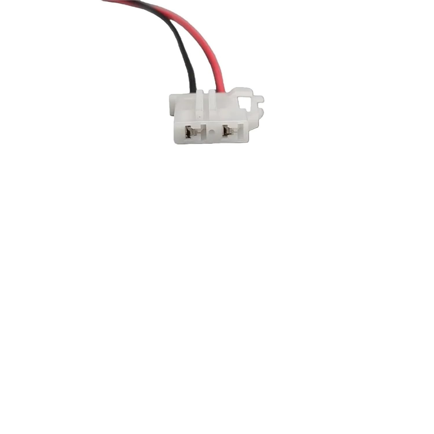 Fuel Tank Sensor for FIT Jazz CRIDER for VEZEL 2013-2016 Fuel Level Sensor 17047-T6P-H00