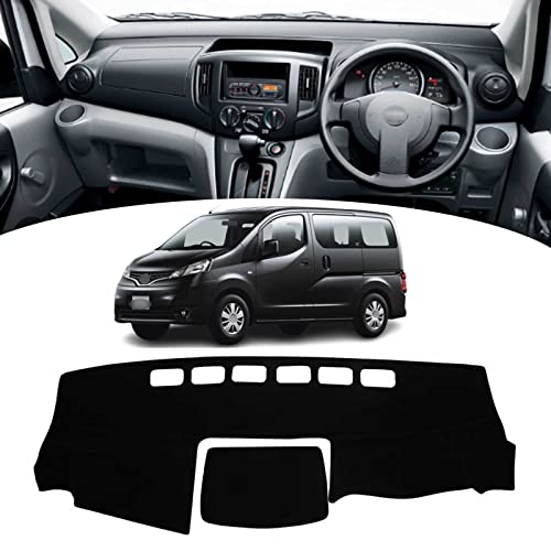 y|GXefށzp _bV{[h}bg _bV{[hJo[ ɓKp Y NV200 olbgo VM20n olbgS M20n 2009N5-s JX^p[c ی}bg ی}bg ϔM ϋv ENA Ăh~ h