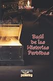 Baúl de Historias Perdidas