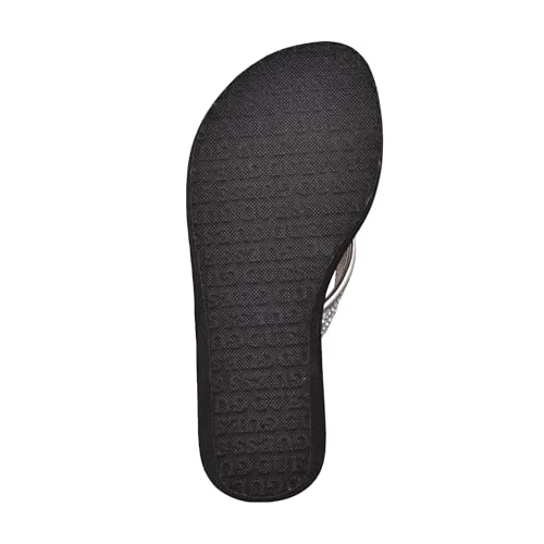 Image of GUESS Women's Gwsarraly