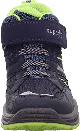 Men's Low-top Sneakers Trainer4