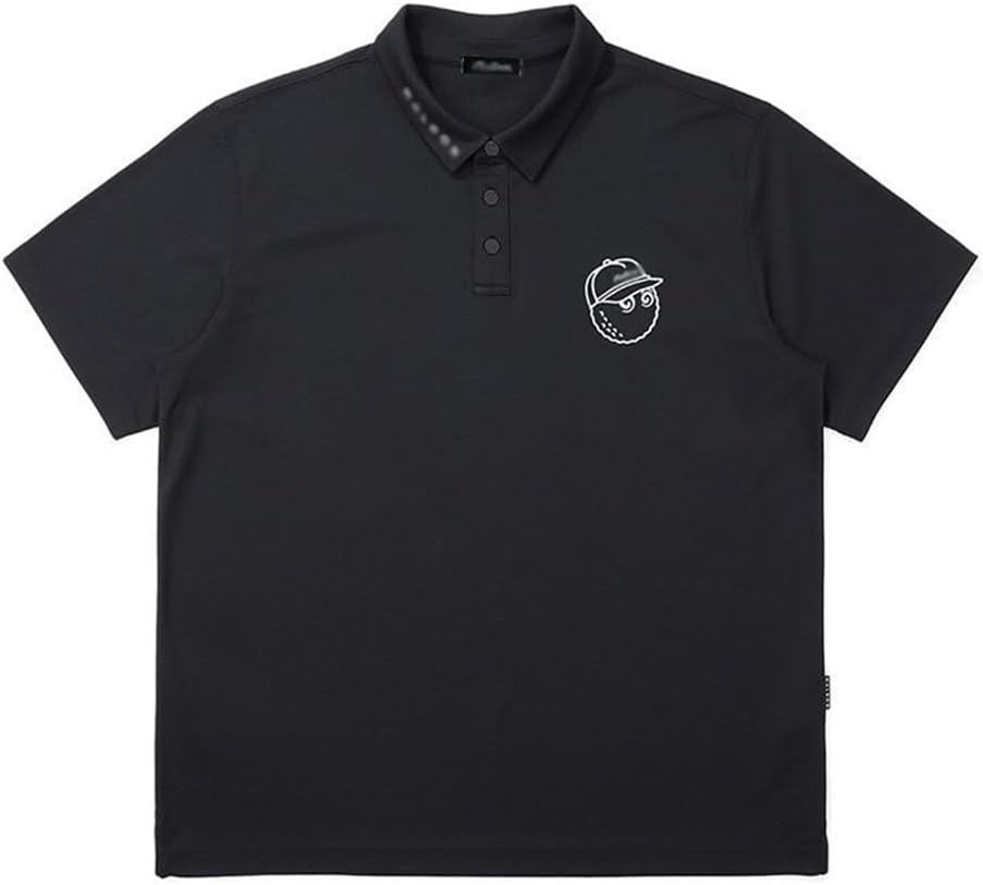 EVISU（ポロシャツ）のフリマアイテム一覧 新品！エヴィス（エビス