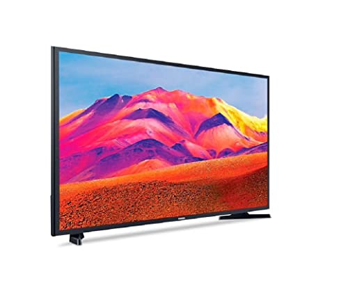 pantallas samsung smart tv Marca SAMSUNG