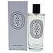 Gingembre Room Spray 5.1 oz by Diptyque