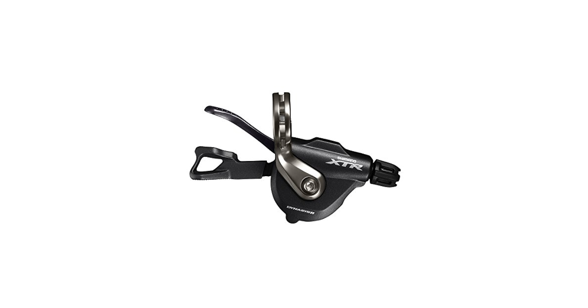 XTR SL-M9000左右ペア XTR SL-M9000左右ペア - メルカリ