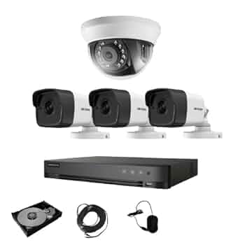 防犯カメラ hik vision 51Re2u-7z6L._UF1000,1000_QL80_.jpg