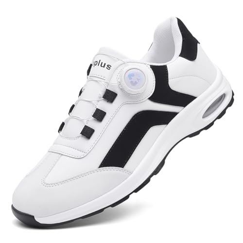 [JKXK] Xj[J[  Y h   GA[NbV _C jOV[Y WMO lC L ̈كX|[c y ^C JWA EH[LO  W h   ʋ ʊw (zCg, l,