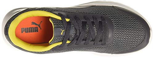 Image of Puma Men Storm T1 Sneaker