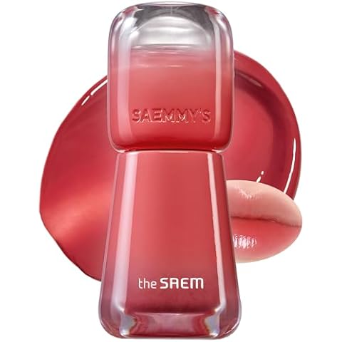 THESAEM Saemmy's Ade Shot Tint Cover