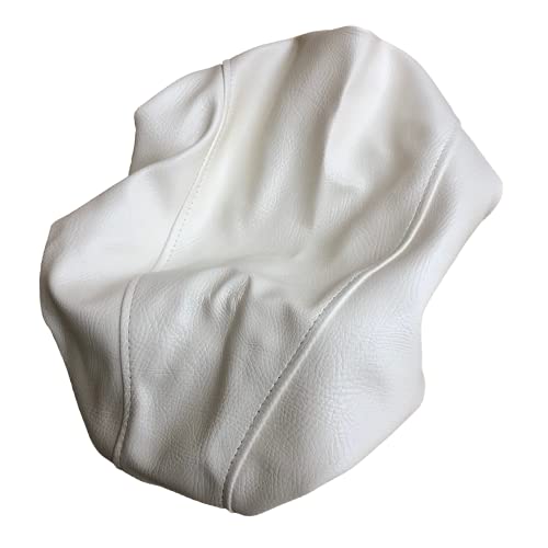 }n r[m YAMAHA VINO (5AU / SA10J) p݌v V[gJo[ 킹 ̓S^Cv {(萶n)ynFFʔ/Xeb`F:/pCsOFԁz 킹^Cv CHRIS-YCR2033-C20P40