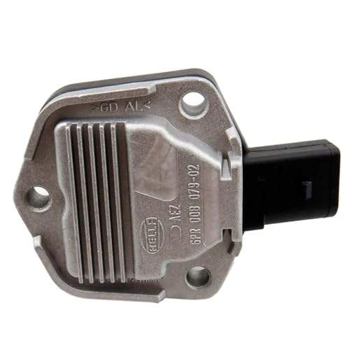Capteur de niveau d'huile OEM 1J0907660B pour moteurs essence et diesel