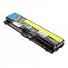 Produktbild MTXtec 6 Zellen Akku für Lenovo Battery 70+, 0A36302, 42T4702, 42T4755, 10.8V, 5200mAh, 56Wh für Lenovo Thinkpad W530, W530i, L430, L530, T430, T430i, T530, T530i Serie und baugleiche