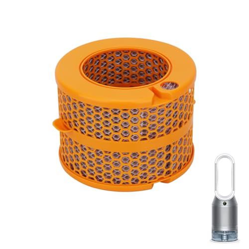 ダイソン 用 フィルター 加湿空気清浄機 PH01 PH02