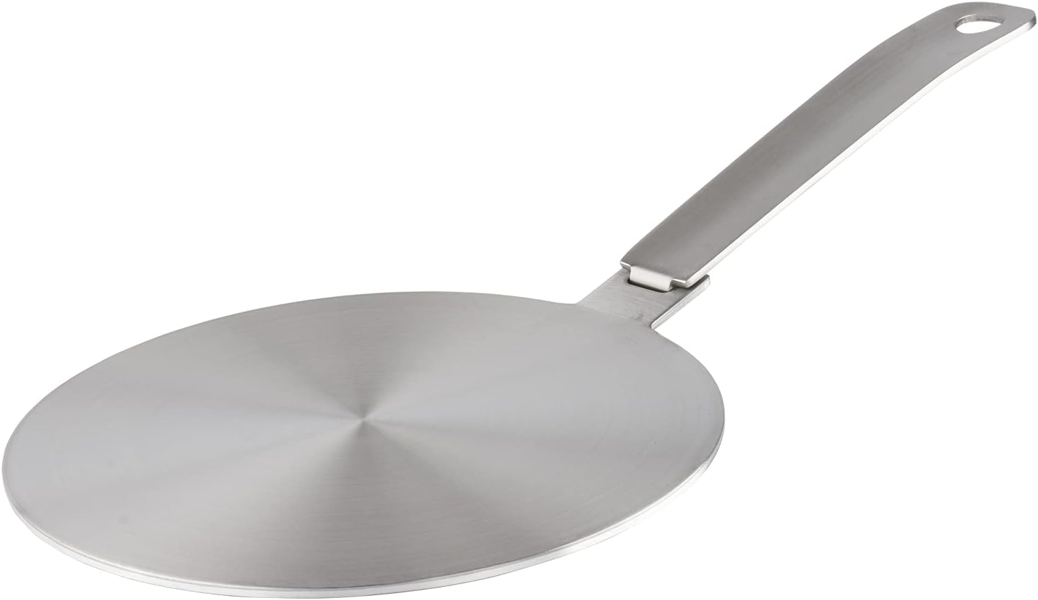 Induction Adapter - 20 cm - INTERKITCHEN©