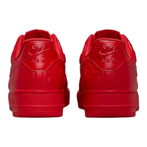 Image of Nike, Women's Sneaker