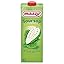 Soursop