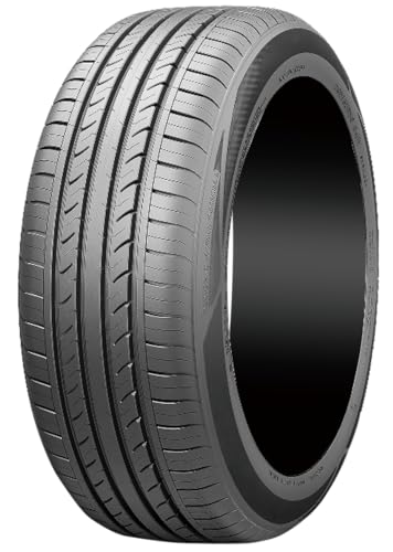 Amazon.co.jp: トラザノ(Trazano) サマータイヤ 165/65R13 77T (T-118 