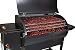 Camp Chef 36 Inch Pellet Grill and Smoker Jerky Rack