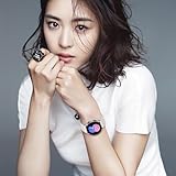 LEIXIUER 4 Pack Braided Solo Loop for Galaxy Watch 7/6/5/4/FE 40mm 44mm 5 Pro 45mm, 20mm Elastic Nylon Sport Band for Samsung Watch 6 Classic/4 Classic 42mm 46mm 43mm 47mm - Image 2