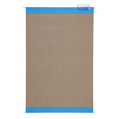 Amazon-Basics-Hanging-Folders-Letter-Size-Blue-25-Pack
