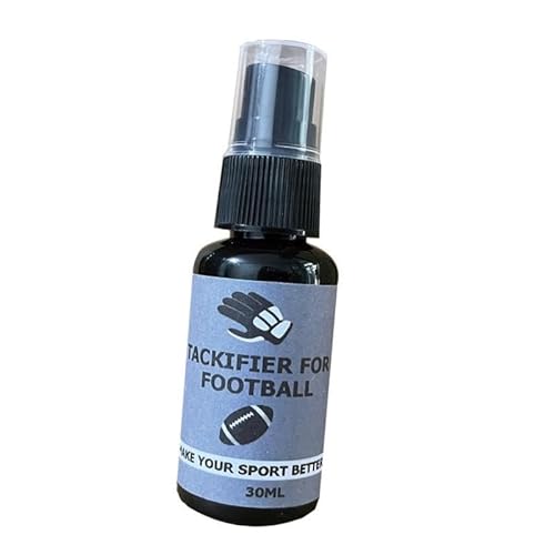 Tdoutop O[u O[{NVO eiXg[jO Or[oXPbg{[ Xv[Obv