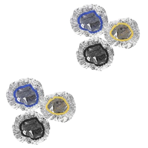 6 wAPALbv Tx[LOLbv wATLbv oXLbv wAPAnbg wAICLbv [ wA}XN Xq wAL Ă悤x2 29.00X29.00X0.50CMx2pcs