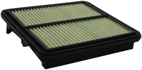 PAB10490 UltraFLOW Air Filter for Honda Civic Hybrid 1.3L (06-09)