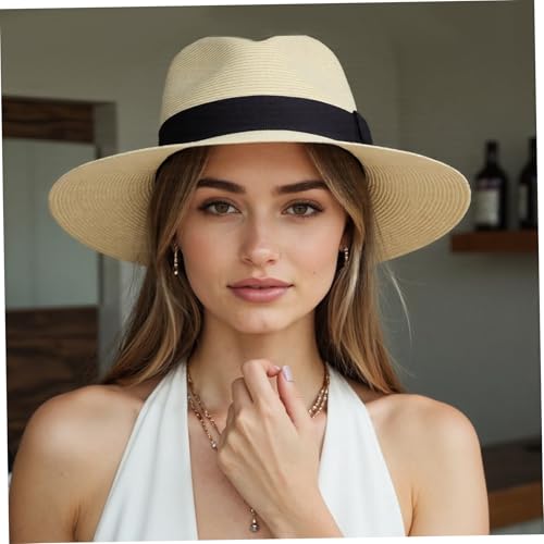 Consejos para Comprar Sombreros Panamá para Hombre que Puedes Comprar On-line. 29 Imagen adicional