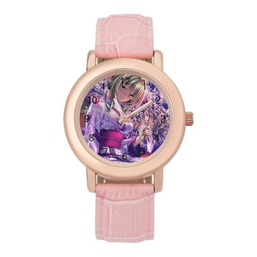 ܓ̉ԉ rv fB[X U[Xgbv AiO w Vv t@bV Aj Mtg