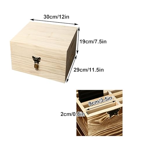Sichere Schlossbox mit Ladeanschluss für Klassenzimmer und Bürogeräte