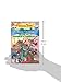 Thea Stilton and the Prince's Emerald (Thea Stilton #12): A Geronimo Stilton Adventure
