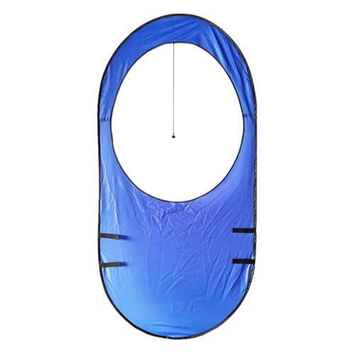 ejX^[Qbg - ejXlbg^[Qbg| Tenis Tarrget |Ỏg[jOp̐܂肽ݎlbgu|SҁAAjÂ߂̃|[^u^ejXg[jO^QbgPbg