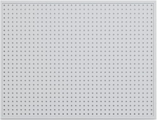 Ornatego Ǌ|yO{[h[VXe ω׏d9kgōH當[܂ BȂ\t\ȑlȐݒu@ ANZT[ʔŎRɃJX^}CY ւqǂ܂łԂ𐮗 (40×60CM,zCg)