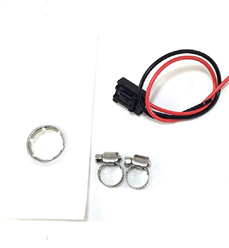 H7 ジムニー JA22W フューエルポンプ