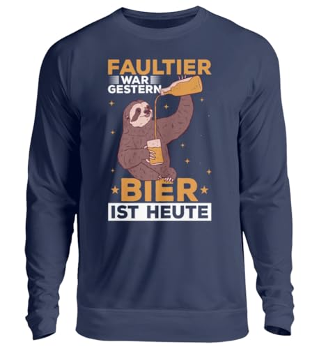 Pull Majorque EVJF pour souder votre groupe sans fausse note