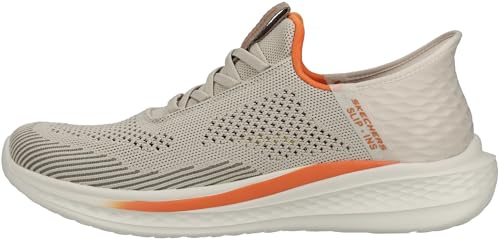 Image of Skechers Men's Slade Quinto Shoes