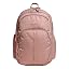 Warm Clay Pink/Black/7b