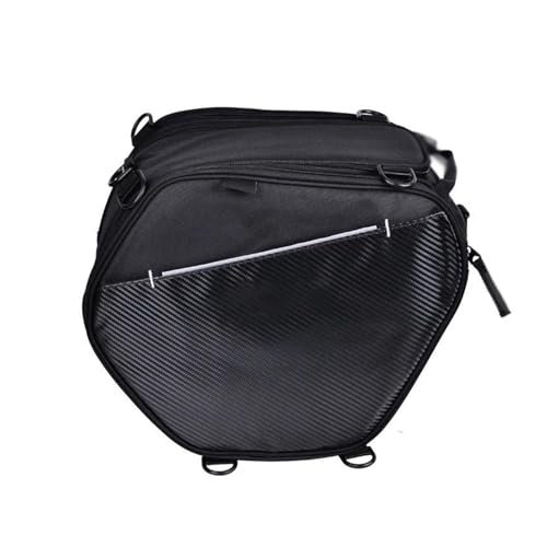 I[goC ɓK XADV 750 I[goC tg[obO V_[Xgbvt XN[^[ gl 20-35L ANZT[