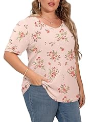 A33-pink Morning Glory