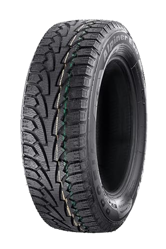 Neumático PROFIL 205/60R16 Alpiner Evo 92H