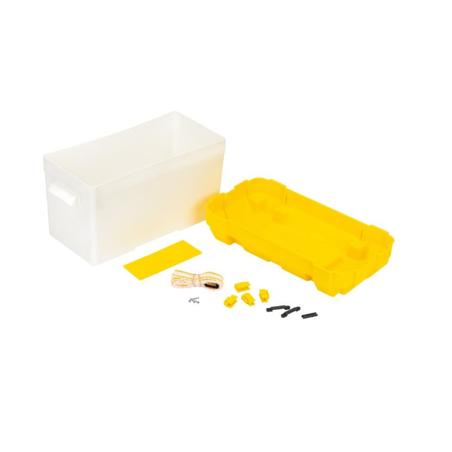 BATTERIA 120Ah 850A - 490x180x220 mm.: AFTERMARKET - 120FA - Compra al miglior prezzo BATTERIA 120Ah 850A - 490x180x220 mm.: AFTERMARKET - 120FA - Compra al miglior prezzo