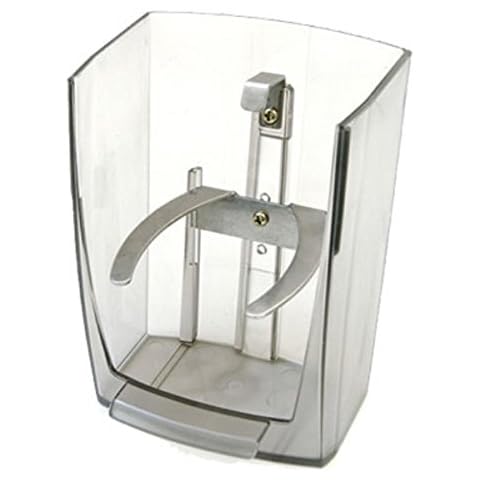 Baratza PortaHolder for Portafilters Cover