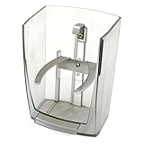 Baratza PortaHolder for Portafilters