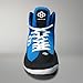 RUDIS Adult Royal Wrestling Shoes