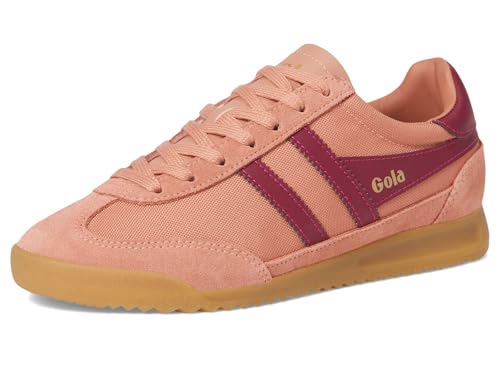 Image of Gola Women's Tornado Sneakers